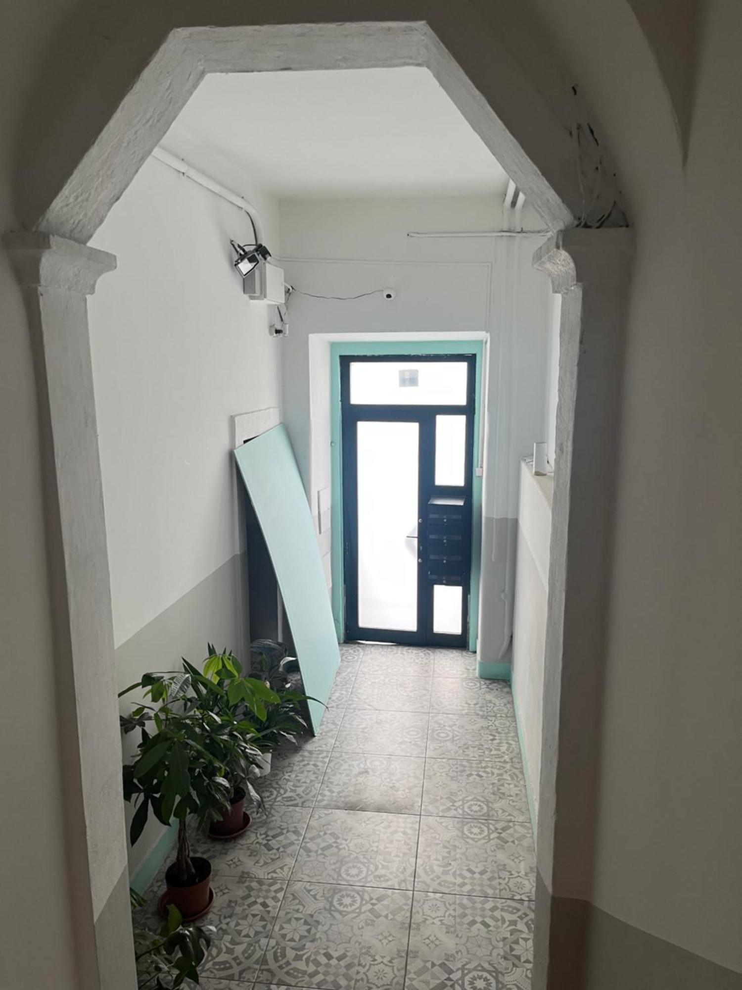 Bohemian House Hotel Lisboa Ngoại thất bức ảnh