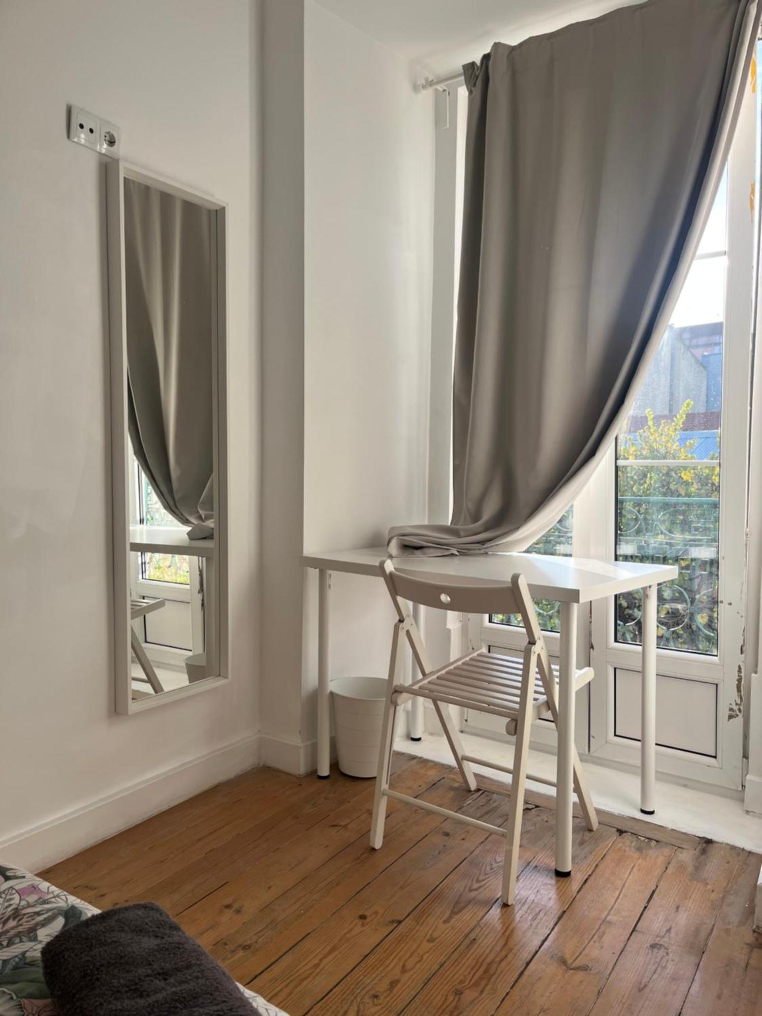 Bohemian House Hotel Lisboa Ngoại thất bức ảnh