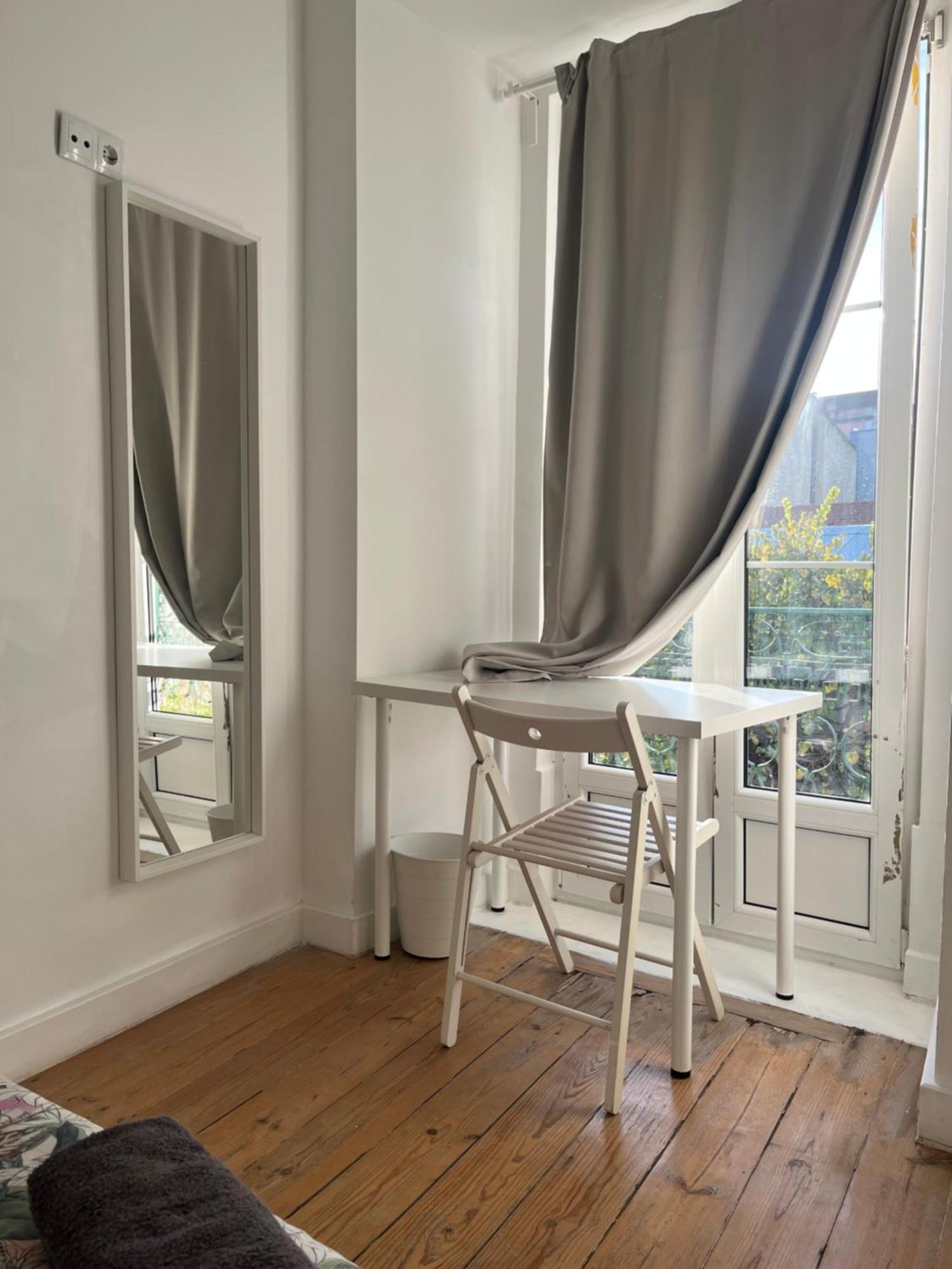 Bohemian House Hotel Lisboa Ngoại thất bức ảnh